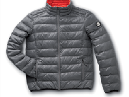 Marcas de chaquetas de plumas Clearance