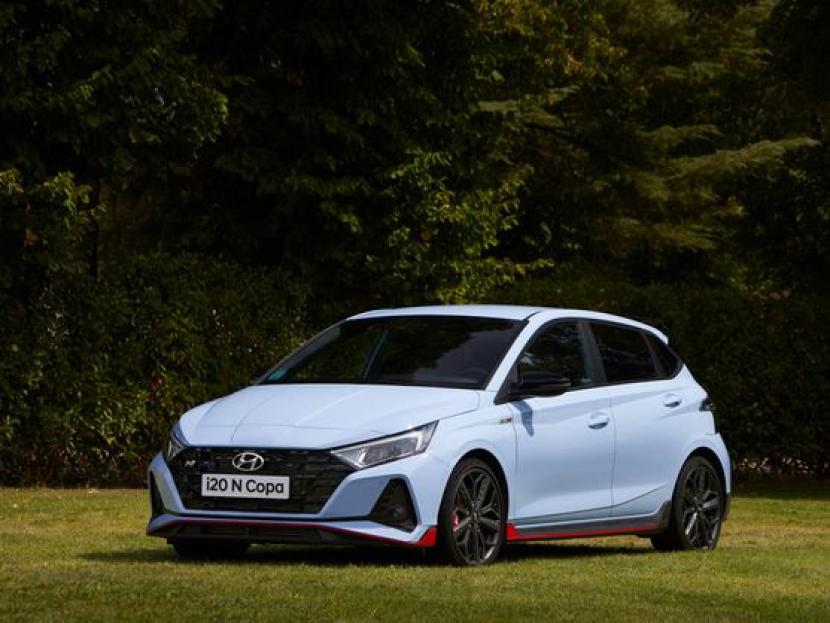 i20N