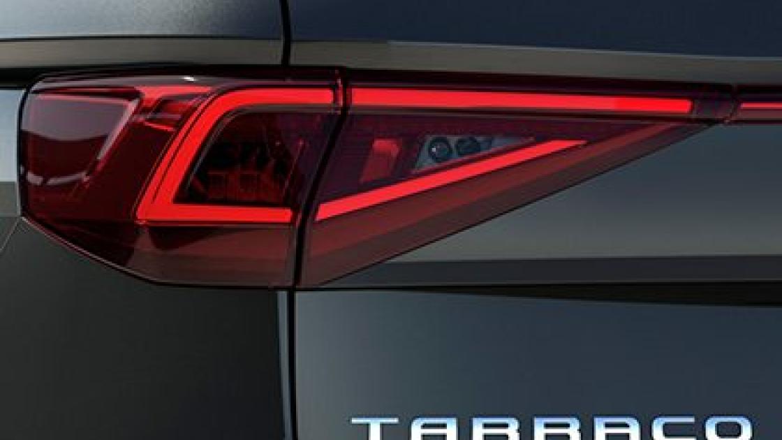 sarsa seat tarraco