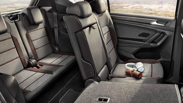 sarsa seat tarraco