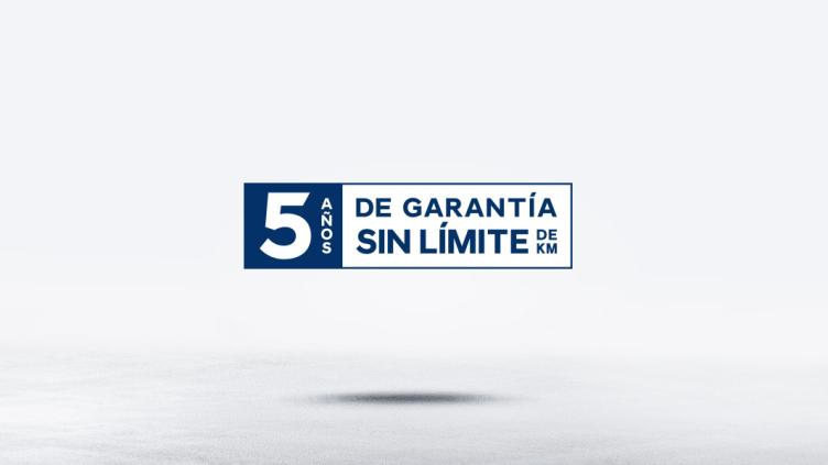 Hyundai Nexo Motorprim