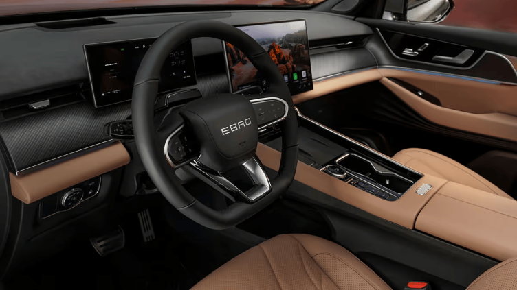 s900
