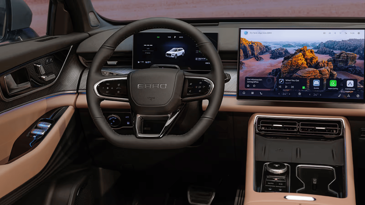 s900