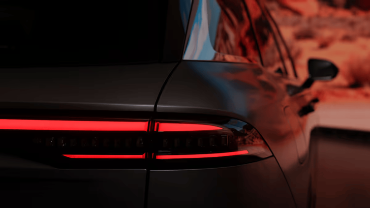 s900