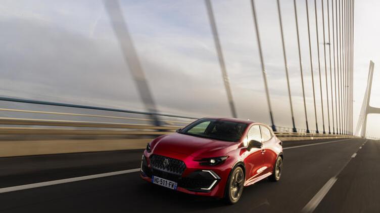 clio