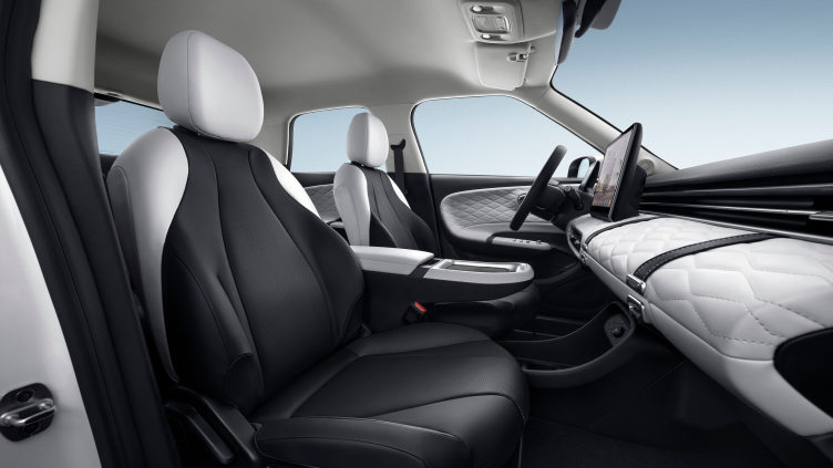 Dongfeng BOX