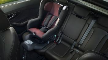 Interior Adui Q8