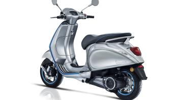 vespa elettrica motospazio barcelona