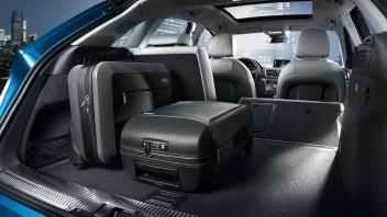 oferta audi q3 sarsa granollers