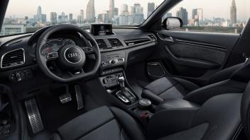 oferta audi q3 sarsa manresa
