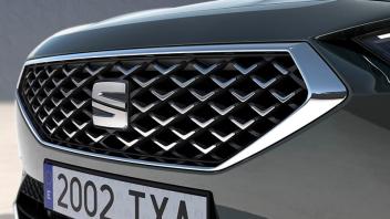sarsa seat tarraco