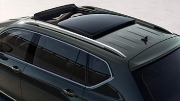 sarsa seat tarraco