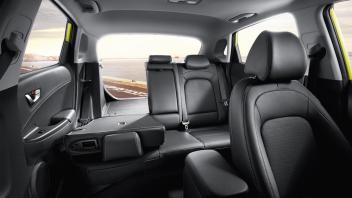 nuevo hyundai kona motorprim
