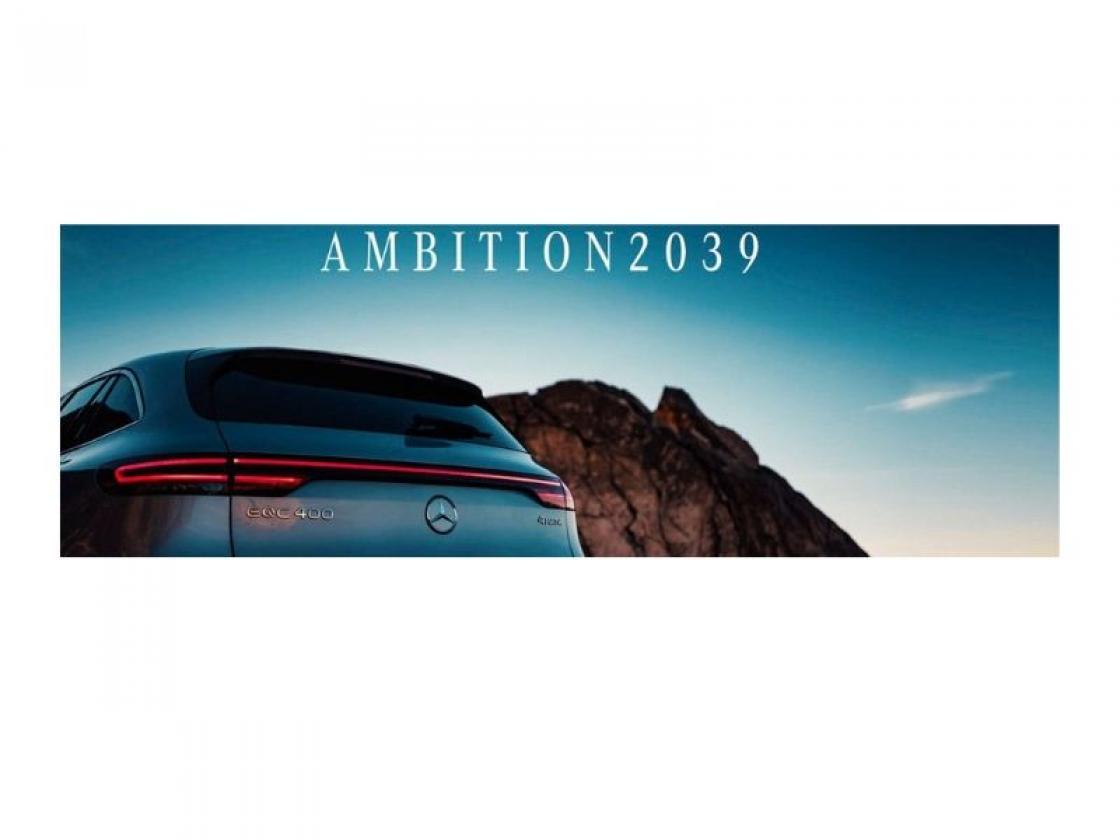 Ambition2039