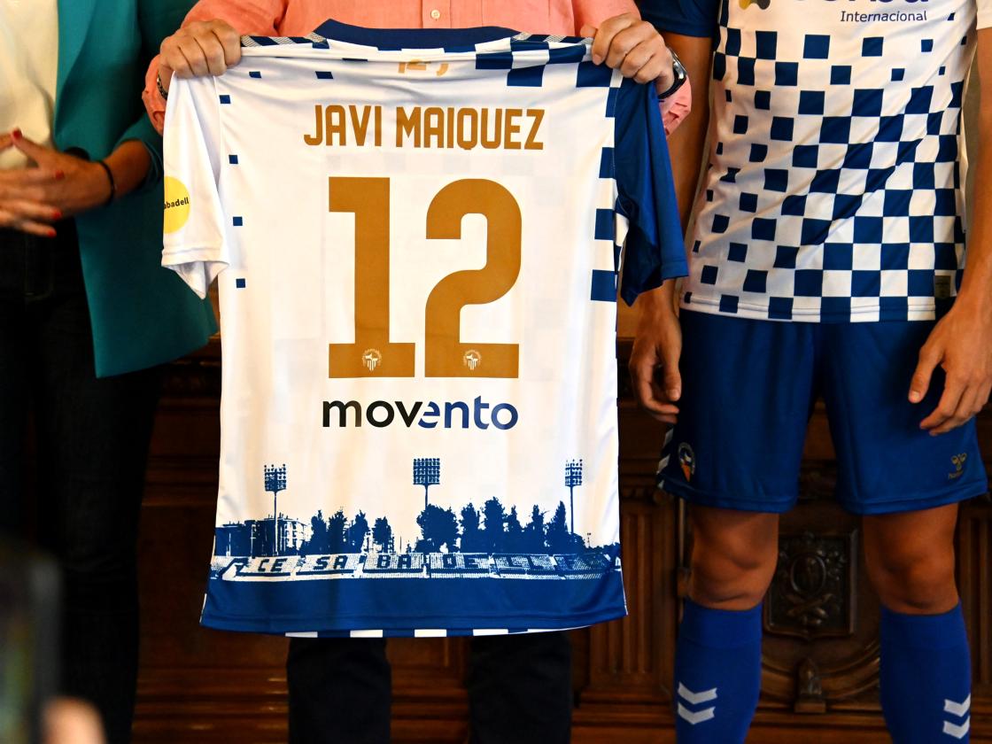 movento