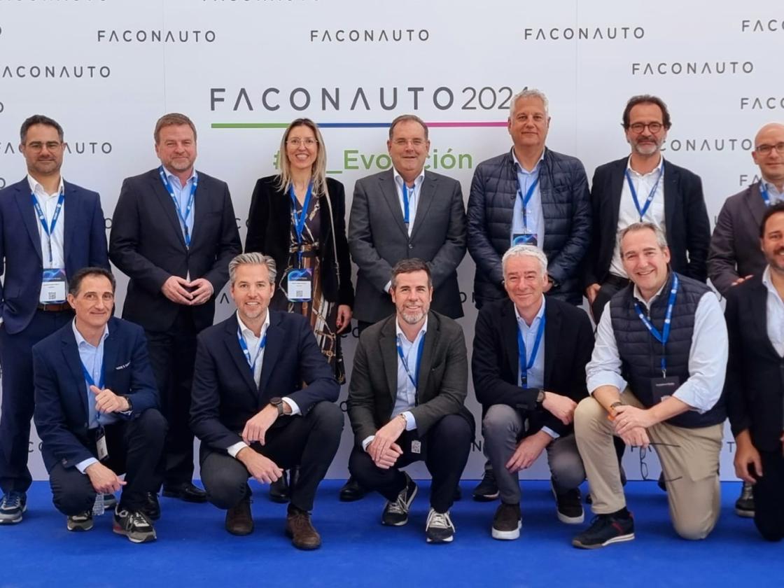 faconauto 2024