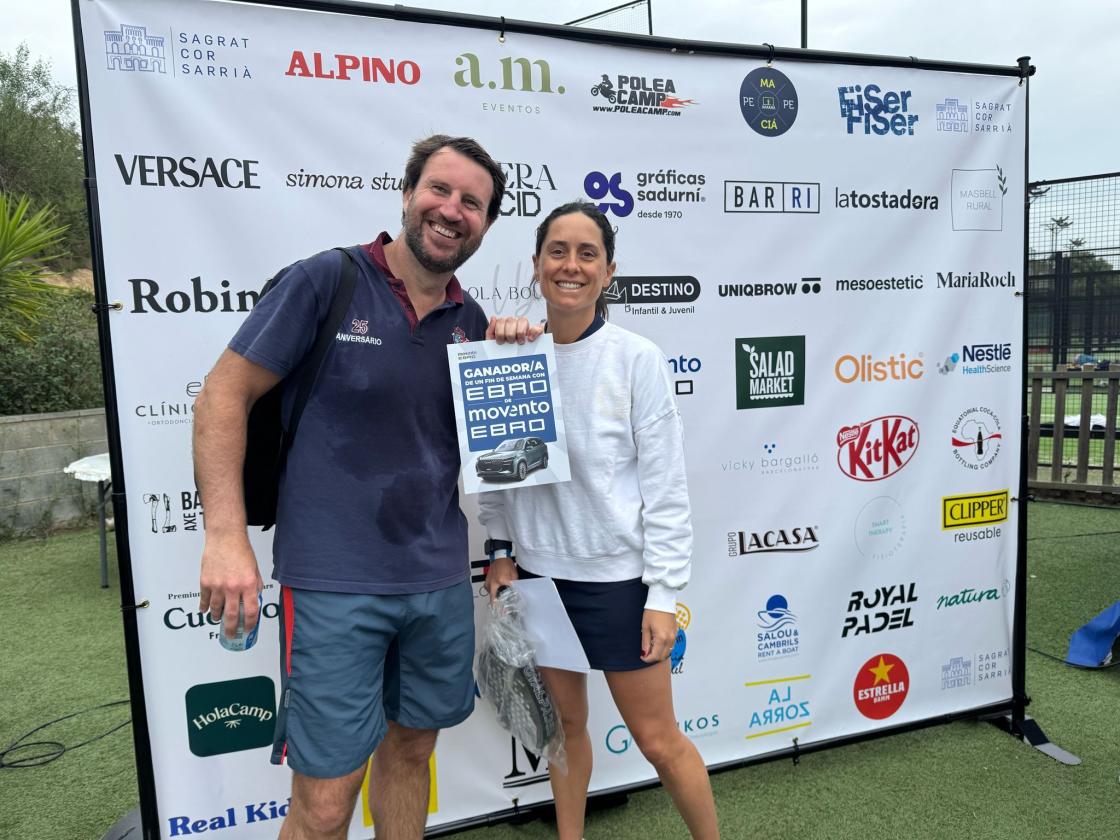 Sagrat Cor de Sarrià 