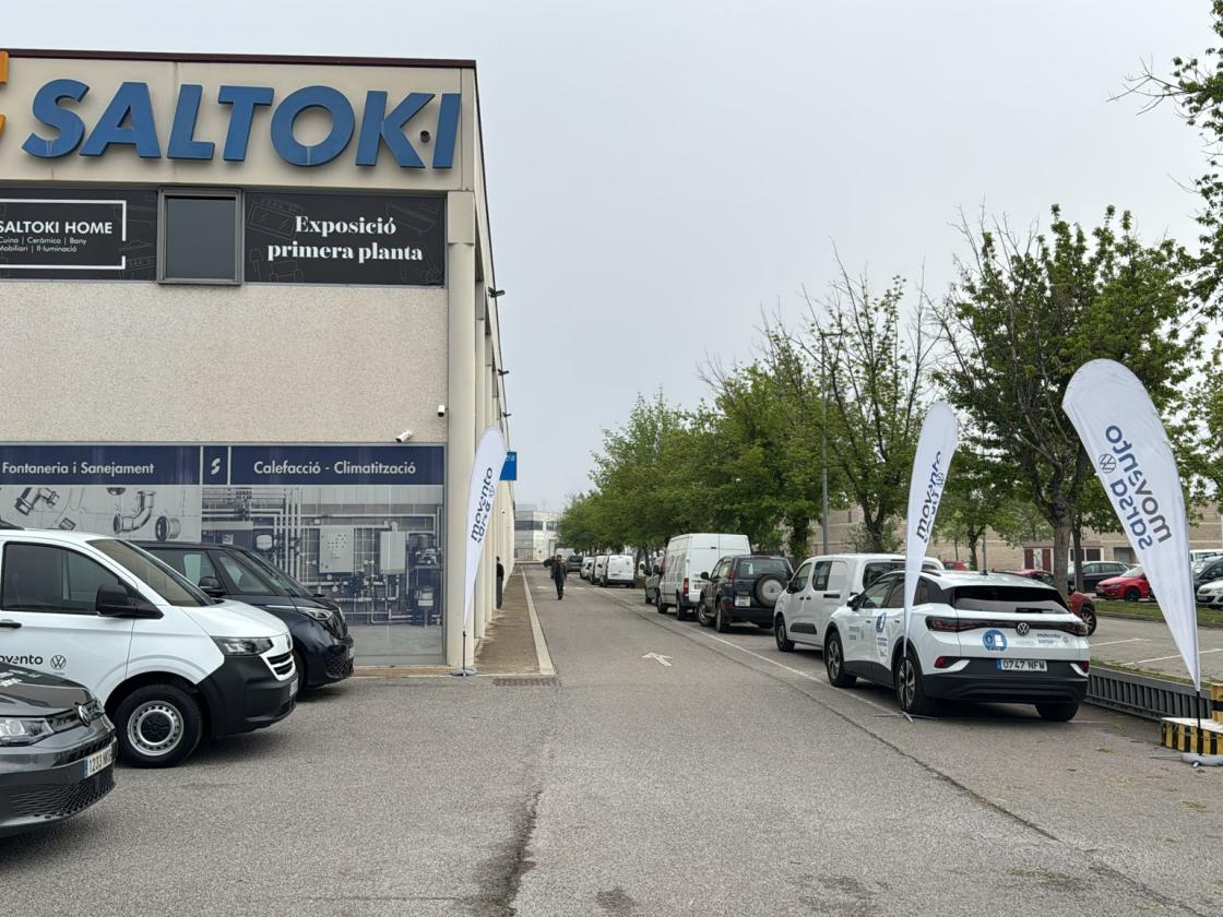 saltoki