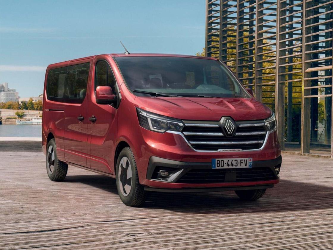 Furgoneta km0: qué es, ventajas frente a la nueva y cómo encontrar la mejor oferta