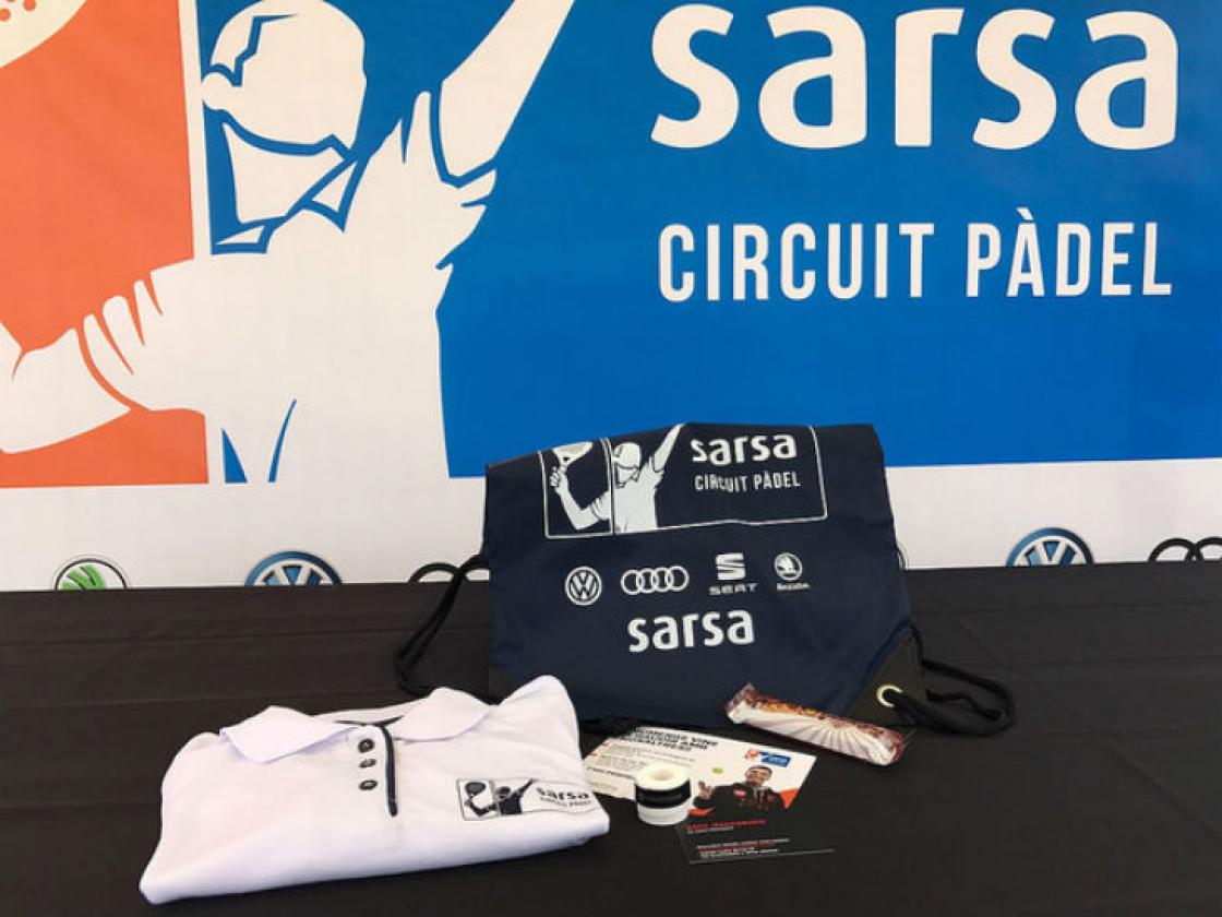 torneo padel zarza comprar coche nuevo volkswagen seat skoda audi