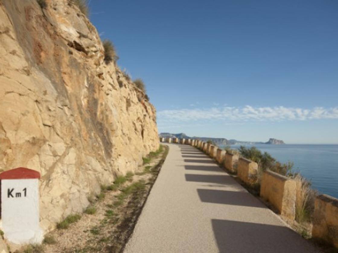 Ruta Movento: Descubre Catalunya