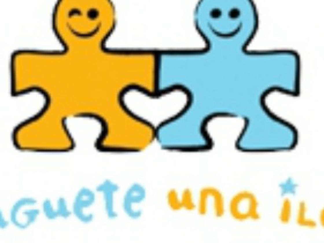 Maligno paquete solo Campaña "Un juguete, una ilusión" | Movento