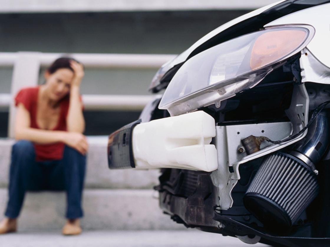 Tanto Conduces Tanto Pagas Asi Son Los Seguros De Coche De Pago Por Uso Movento