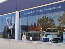 aiways