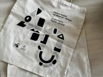 festa major Granollers