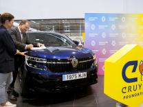 fundació johan cruyff  escull a movento auser