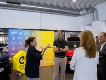 fundació johan cruyff  escull a movento auser