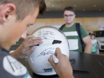 firma sarsa audi granollers