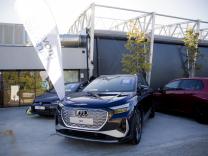 Pàdel sarsa Manresa