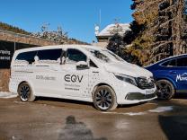 Movento Stern Masella