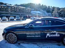 Movento Stern Masella