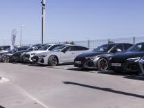 Pepe Marti/audi