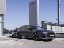 Pepe Marti/audi