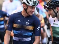 Specialized 4 CIMS de Bagà