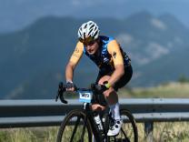 Specialized 4 CIMS de Bagà