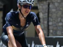 Specialized 4 CIMS de Bagà