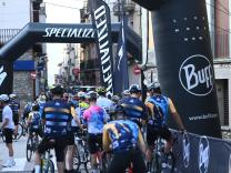 Specialized 4 CIMS de Bagà