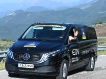 Specialized 4 CIMS de Bagà