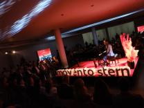 CLA 100 % eléctrico