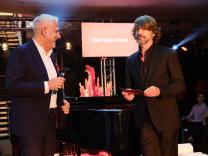 CLA 100 % eléctrico