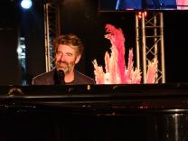 CLA 100 % eléctrico