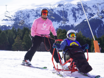 Fundación Johan Cruyff