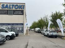saltoki