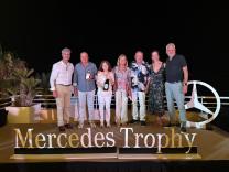 Final Nacional del MercedesTrophy 2026