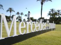 Final Nacional del MercedesTrophy 2026