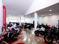 taller akaimoto sabadell